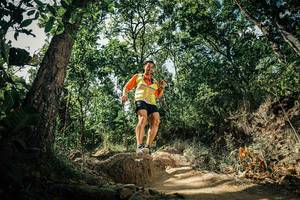 BIB: 
                            <button type="button" onclick="openModal(26109535)" class="btn btn-primary btn-sm float-right btn-popup" data-toggle="modal" data-target=".modal-high-quality">
                        <i class="fas fa-shopping-cart"></i> Add to Cart
                    </button>
                                            <button type="button" onclick="isThisMe(26109535, true)" class="btn btn-success btn-sm float-right btn-popup btn-isme hidden" data-toggle="tooltip" data-placement="bottom" title="นี่คือรูปของคุณใช่ไหม คลิกที่นี่เพื่อเอาเข้าอัลบั้ม">
                        <i class="fas fa-plus"></i> Add to album
                    </button>
                    <button type="button" onclick="isThisMe(26109535, false)" class="btn btn-warning btn-sm float-right btn-popup btn-isnotme hidden">
                        <i class="fas fa-ban"></i> Remove from album
                    </button>