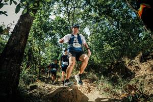 BIB: 
                            <button type="button" onclick="openModal(26094667)" class="btn btn-primary btn-sm float-right btn-popup" data-toggle="modal" data-target=".modal-high-quality">
                        <i class="fas fa-shopping-cart"></i> Add to Cart
                    </button>
                                            <button type="button" onclick="isThisMe(26094667, true)" class="btn btn-success btn-sm float-right btn-popup btn-isme hidden" data-toggle="tooltip" data-placement="bottom" title="นี่คือรูปของคุณใช่ไหม คลิกที่นี่เพื่อเอาเข้าอัลบั้ม">
                        <i class="fas fa-plus"></i> Add to album
                    </button>
                    <button type="button" onclick="isThisMe(26094667, false)" class="btn btn-warning btn-sm float-right btn-popup btn-isnotme hidden">
                        <i class="fas fa-ban"></i> Remove from album
                    </button>