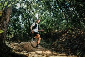 BIB: 
                            <button type="button" onclick="openModal(26123634)" class="btn btn-primary btn-sm float-right btn-popup" data-toggle="modal" data-target=".modal-high-quality">
                        <i class="fas fa-shopping-cart"></i> Add to Cart
                    </button>
                                            <button type="button" onclick="isThisMe(26123634, true)" class="btn btn-success btn-sm float-right btn-popup btn-isme hidden" data-toggle="tooltip" data-placement="bottom" title="นี่คือรูปของคุณใช่ไหม คลิกที่นี่เพื่อเอาเข้าอัลบั้ม">
                        <i class="fas fa-plus"></i> Add to album
                    </button>
                    <button type="button" onclick="isThisMe(26123634, false)" class="btn btn-warning btn-sm float-right btn-popup btn-isnotme hidden">
                        <i class="fas fa-ban"></i> Remove from album
                    </button>