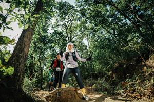 BIB: 
                            <button type="button" onclick="openModal(26118865)" class="btn btn-primary btn-sm float-right btn-popup" data-toggle="modal" data-target=".modal-high-quality">
                        <i class="fas fa-shopping-cart"></i> Add to Cart
                    </button>
                                            <button type="button" onclick="isThisMe(26118865, true)" class="btn btn-success btn-sm float-right btn-popup btn-isme hidden" data-toggle="tooltip" data-placement="bottom" title="นี่คือรูปของคุณใช่ไหม คลิกที่นี่เพื่อเอาเข้าอัลบั้ม">
                        <i class="fas fa-plus"></i> Add to album
                    </button>
                    <button type="button" onclick="isThisMe(26118865, false)" class="btn btn-warning btn-sm float-right btn-popup btn-isnotme hidden">
                        <i class="fas fa-ban"></i> Remove from album
                    </button>