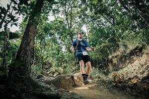 BIB: 
                            <button type="button" onclick="openModal(26107061)" class="btn btn-primary btn-sm float-right btn-popup" data-toggle="modal" data-target=".modal-high-quality">
                        <i class="fas fa-shopping-cart"></i> Add to Cart
                    </button>
                                            <button type="button" onclick="isThisMe(26107061, true)" class="btn btn-success btn-sm float-right btn-popup btn-isme hidden" data-toggle="tooltip" data-placement="bottom" title="นี่คือรูปของคุณใช่ไหม คลิกที่นี่เพื่อเอาเข้าอัลบั้ม">
                        <i class="fas fa-plus"></i> Add to album
                    </button>
                    <button type="button" onclick="isThisMe(26107061, false)" class="btn btn-warning btn-sm float-right btn-popup btn-isnotme hidden">
                        <i class="fas fa-ban"></i> Remove from album
                    </button>