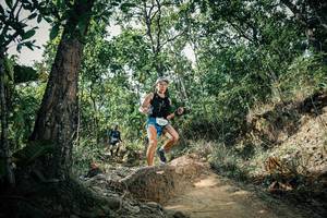 BIB: 
                            <button type="button" onclick="openModal(26105854)" class="btn btn-primary btn-sm float-right btn-popup" data-toggle="modal" data-target=".modal-high-quality">
                        <i class="fas fa-shopping-cart"></i> Add to Cart
                    </button>
                                            <button type="button" onclick="isThisMe(26105854, true)" class="btn btn-success btn-sm float-right btn-popup btn-isme hidden" data-toggle="tooltip" data-placement="bottom" title="นี่คือรูปของคุณใช่ไหม คลิกที่นี่เพื่อเอาเข้าอัลบั้ม">
                        <i class="fas fa-plus"></i> Add to album
                    </button>
                    <button type="button" onclick="isThisMe(26105854, false)" class="btn btn-warning btn-sm float-right btn-popup btn-isnotme hidden">
                        <i class="fas fa-ban"></i> Remove from album
                    </button>