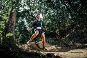 BIB: 
                            <button type="button" onclick="openModal(26122843)" class="btn btn-primary btn-sm float-right btn-popup" data-toggle="modal" data-target=".modal-high-quality">
                        <i class="fas fa-shopping-cart"></i> Add to Cart
                    </button>
                                            <button type="button" onclick="isThisMe(26122843, true)" class="btn btn-success btn-sm float-right btn-popup btn-isme hidden" data-toggle="tooltip" data-placement="bottom" title="นี่คือรูปของคุณใช่ไหม คลิกที่นี่เพื่อเอาเข้าอัลบั้ม">
                        <i class="fas fa-plus"></i> Add to album
                    </button>
                    <button type="button" onclick="isThisMe(26122843, false)" class="btn btn-warning btn-sm float-right btn-popup btn-isnotme hidden">
                        <i class="fas fa-ban"></i> Remove from album
                    </button>