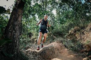 BIB: 
                            <button type="button" onclick="openModal(26102990)" class="btn btn-primary btn-sm float-right btn-popup" data-toggle="modal" data-target=".modal-high-quality">
                        <i class="fas fa-shopping-cart"></i> Add to Cart
                    </button>
                                            <button type="button" onclick="isThisMe(26102990, true)" class="btn btn-success btn-sm float-right btn-popup btn-isme hidden" data-toggle="tooltip" data-placement="bottom" title="นี่คือรูปของคุณใช่ไหม คลิกที่นี่เพื่อเอาเข้าอัลบั้ม">
                        <i class="fas fa-plus"></i> Add to album
                    </button>
                    <button type="button" onclick="isThisMe(26102990, false)" class="btn btn-warning btn-sm float-right btn-popup btn-isnotme hidden">
                        <i class="fas fa-ban"></i> Remove from album
                    </button>