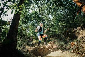 BIB: 
                            <button type="button" onclick="openModal(26095134)" class="btn btn-primary btn-sm float-right btn-popup" data-toggle="modal" data-target=".modal-high-quality">
                        <i class="fas fa-shopping-cart"></i> Add to Cart
                    </button>
                                            <button type="button" onclick="isThisMe(26095134, true)" class="btn btn-success btn-sm float-right btn-popup btn-isme hidden" data-toggle="tooltip" data-placement="bottom" title="นี่คือรูปของคุณใช่ไหม คลิกที่นี่เพื่อเอาเข้าอัลบั้ม">
                        <i class="fas fa-plus"></i> Add to album
                    </button>
                    <button type="button" onclick="isThisMe(26095134, false)" class="btn btn-warning btn-sm float-right btn-popup btn-isnotme hidden">
                        <i class="fas fa-ban"></i> Remove from album
                    </button>