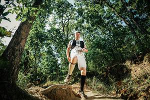 BIB: 
                            <button type="button" onclick="openModal(26112497)" class="btn btn-primary btn-sm float-right btn-popup" data-toggle="modal" data-target=".modal-high-quality">
                        <i class="fas fa-shopping-cart"></i> Add to Cart
                    </button>
                                            <button type="button" onclick="isThisMe(26112497, true)" class="btn btn-success btn-sm float-right btn-popup btn-isme hidden" data-toggle="tooltip" data-placement="bottom" title="นี่คือรูปของคุณใช่ไหม คลิกที่นี่เพื่อเอาเข้าอัลบั้ม">
                        <i class="fas fa-plus"></i> Add to album
                    </button>
                    <button type="button" onclick="isThisMe(26112497, false)" class="btn btn-warning btn-sm float-right btn-popup btn-isnotme hidden">
                        <i class="fas fa-ban"></i> Remove from album
                    </button>