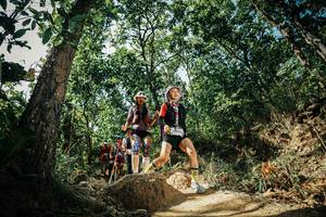 BIB: 
                            <button type="button" onclick="openModal(26109971)" class="btn btn-primary btn-sm float-right btn-popup" data-toggle="modal" data-target=".modal-high-quality">
                        <i class="fas fa-shopping-cart"></i> Add to Cart
                    </button>
                                            <button type="button" onclick="isThisMe(26109971, true)" class="btn btn-success btn-sm float-right btn-popup btn-isme hidden" data-toggle="tooltip" data-placement="bottom" title="นี่คือรูปของคุณใช่ไหม คลิกที่นี่เพื่อเอาเข้าอัลบั้ม">
                        <i class="fas fa-plus"></i> Add to album
                    </button>
                    <button type="button" onclick="isThisMe(26109971, false)" class="btn btn-warning btn-sm float-right btn-popup btn-isnotme hidden">
                        <i class="fas fa-ban"></i> Remove from album
                    </button>