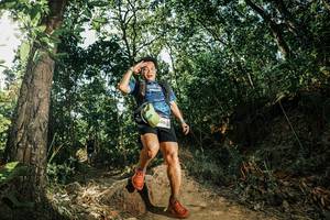 BIB: 
                            <button type="button" onclick="openModal(26125191)" class="btn btn-primary btn-sm float-right btn-popup" data-toggle="modal" data-target=".modal-high-quality">
                        <i class="fas fa-shopping-cart"></i> Add to Cart
                    </button>
                                            <button type="button" onclick="isThisMe(26125191, true)" class="btn btn-success btn-sm float-right btn-popup btn-isme hidden" data-toggle="tooltip" data-placement="bottom" title="นี่คือรูปของคุณใช่ไหม คลิกที่นี่เพื่อเอาเข้าอัลบั้ม">
                        <i class="fas fa-plus"></i> Add to album
                    </button>
                    <button type="button" onclick="isThisMe(26125191, false)" class="btn btn-warning btn-sm float-right btn-popup btn-isnotme hidden">
                        <i class="fas fa-ban"></i> Remove from album
                    </button>