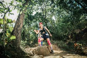 BIB: 
                            <button type="button" onclick="openModal(26121673)" class="btn btn-primary btn-sm float-right btn-popup" data-toggle="modal" data-target=".modal-high-quality">
                        <i class="fas fa-shopping-cart"></i> Add to Cart
                    </button>
                                            <button type="button" onclick="isThisMe(26121673, true)" class="btn btn-success btn-sm float-right btn-popup btn-isme hidden" data-toggle="tooltip" data-placement="bottom" title="นี่คือรูปของคุณใช่ไหม คลิกที่นี่เพื่อเอาเข้าอัลบั้ม">
                        <i class="fas fa-plus"></i> Add to album
                    </button>
                    <button type="button" onclick="isThisMe(26121673, false)" class="btn btn-warning btn-sm float-right btn-popup btn-isnotme hidden">
                        <i class="fas fa-ban"></i> Remove from album
                    </button>