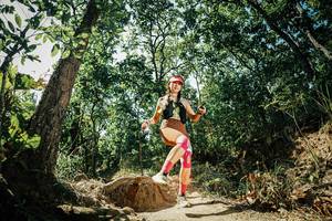 BIB: 
                            <button type="button" onclick="openModal(26116091)" class="btn btn-primary btn-sm float-right btn-popup" data-toggle="modal" data-target=".modal-high-quality">
                        <i class="fas fa-shopping-cart"></i> Add to Cart
                    </button>
                                            <button type="button" onclick="isThisMe(26116091, true)" class="btn btn-success btn-sm float-right btn-popup btn-isme hidden" data-toggle="tooltip" data-placement="bottom" title="นี่คือรูปของคุณใช่ไหม คลิกที่นี่เพื่อเอาเข้าอัลบั้ม">
                        <i class="fas fa-plus"></i> Add to album
                    </button>
                    <button type="button" onclick="isThisMe(26116091, false)" class="btn btn-warning btn-sm float-right btn-popup btn-isnotme hidden">
                        <i class="fas fa-ban"></i> Remove from album
                    </button>