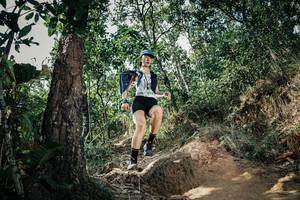 BIB: 
                            <button type="button" onclick="openModal(26102963)" class="btn btn-primary btn-sm float-right btn-popup" data-toggle="modal" data-target=".modal-high-quality">
                        <i class="fas fa-shopping-cart"></i> Add to Cart
                    </button>
                                            <button type="button" onclick="isThisMe(26102963, true)" class="btn btn-success btn-sm float-right btn-popup btn-isme hidden" data-toggle="tooltip" data-placement="bottom" title="นี่คือรูปของคุณใช่ไหม คลิกที่นี่เพื่อเอาเข้าอัลบั้ม">
                        <i class="fas fa-plus"></i> Add to album
                    </button>
                    <button type="button" onclick="isThisMe(26102963, false)" class="btn btn-warning btn-sm float-right btn-popup btn-isnotme hidden">
                        <i class="fas fa-ban"></i> Remove from album
                    </button>