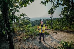 BIB: 
                            <button type="button" onclick="openModal(26100337)" class="btn btn-primary btn-sm float-right btn-popup" data-toggle="modal" data-target=".modal-high-quality">
                        <i class="fas fa-shopping-cart"></i> Add to Cart
                    </button>
                                            <button type="button" onclick="isThisMe(26100337, true)" class="btn btn-success btn-sm float-right btn-popup btn-isme hidden" data-toggle="tooltip" data-placement="bottom" title="นี่คือรูปของคุณใช่ไหม คลิกที่นี่เพื่อเอาเข้าอัลบั้ม">
                        <i class="fas fa-plus"></i> Add to album
                    </button>
                    <button type="button" onclick="isThisMe(26100337, false)" class="btn btn-warning btn-sm float-right btn-popup btn-isnotme hidden">
                        <i class="fas fa-ban"></i> Remove from album
                    </button>