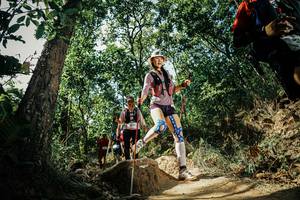 BIB: 
                            <button type="button" onclick="openModal(26110012)" class="btn btn-primary btn-sm float-right btn-popup" data-toggle="modal" data-target=".modal-high-quality">
                        <i class="fas fa-shopping-cart"></i> Add to Cart
                    </button>
                                            <button type="button" onclick="isThisMe(26110012, true)" class="btn btn-success btn-sm float-right btn-popup btn-isme hidden" data-toggle="tooltip" data-placement="bottom" title="นี่คือรูปของคุณใช่ไหม คลิกที่นี่เพื่อเอาเข้าอัลบั้ม">
                        <i class="fas fa-plus"></i> Add to album
                    </button>
                    <button type="button" onclick="isThisMe(26110012, false)" class="btn btn-warning btn-sm float-right btn-popup btn-isnotme hidden">
                        <i class="fas fa-ban"></i> Remove from album
                    </button>