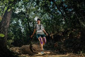 BIB: 
                            <button type="button" onclick="openModal(26123044)" class="btn btn-primary btn-sm float-right btn-popup" data-toggle="modal" data-target=".modal-high-quality">
                        <i class="fas fa-shopping-cart"></i> Add to Cart
                    </button>
                                            <button type="button" onclick="isThisMe(26123044, true)" class="btn btn-success btn-sm float-right btn-popup btn-isme hidden" data-toggle="tooltip" data-placement="bottom" title="นี่คือรูปของคุณใช่ไหม คลิกที่นี่เพื่อเอาเข้าอัลบั้ม">
                        <i class="fas fa-plus"></i> Add to album
                    </button>
                    <button type="button" onclick="isThisMe(26123044, false)" class="btn btn-warning btn-sm float-right btn-popup btn-isnotme hidden">
                        <i class="fas fa-ban"></i> Remove from album
                    </button>