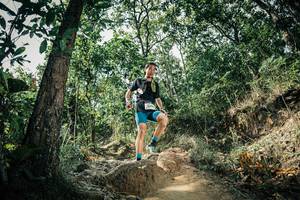 BIB: 
                            <button type="button" onclick="openModal(26106912)" class="btn btn-primary btn-sm float-right btn-popup" data-toggle="modal" data-target=".modal-high-quality">
                        <i class="fas fa-shopping-cart"></i> Add to Cart
                    </button>
                                            <button type="button" onclick="isThisMe(26106912, true)" class="btn btn-success btn-sm float-right btn-popup btn-isme hidden" data-toggle="tooltip" data-placement="bottom" title="นี่คือรูปของคุณใช่ไหม คลิกที่นี่เพื่อเอาเข้าอัลบั้ม">
                        <i class="fas fa-plus"></i> Add to album
                    </button>
                    <button type="button" onclick="isThisMe(26106912, false)" class="btn btn-warning btn-sm float-right btn-popup btn-isnotme hidden">
                        <i class="fas fa-ban"></i> Remove from album
                    </button>