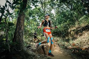 BIB: 
                            <button type="button" onclick="openModal(26106338)" class="btn btn-primary btn-sm float-right btn-popup" data-toggle="modal" data-target=".modal-high-quality">
                        <i class="fas fa-shopping-cart"></i> Add to Cart
                    </button>
                                            <button type="button" onclick="isThisMe(26106338, true)" class="btn btn-success btn-sm float-right btn-popup btn-isme hidden" data-toggle="tooltip" data-placement="bottom" title="นี่คือรูปของคุณใช่ไหม คลิกที่นี่เพื่อเอาเข้าอัลบั้ม">
                        <i class="fas fa-plus"></i> Add to album
                    </button>
                    <button type="button" onclick="isThisMe(26106338, false)" class="btn btn-warning btn-sm float-right btn-popup btn-isnotme hidden">
                        <i class="fas fa-ban"></i> Remove from album
                    </button>