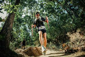 BIB: 
                            <button type="button" onclick="openModal(26112771)" class="btn btn-primary btn-sm float-right btn-popup" data-toggle="modal" data-target=".modal-high-quality">
                        <i class="fas fa-shopping-cart"></i> Add to Cart
                    </button>
                                            <button type="button" onclick="isThisMe(26112771, true)" class="btn btn-success btn-sm float-right btn-popup btn-isme hidden" data-toggle="tooltip" data-placement="bottom" title="นี่คือรูปของคุณใช่ไหม คลิกที่นี่เพื่อเอาเข้าอัลบั้ม">
                        <i class="fas fa-plus"></i> Add to album
                    </button>
                    <button type="button" onclick="isThisMe(26112771, false)" class="btn btn-warning btn-sm float-right btn-popup btn-isnotme hidden">
                        <i class="fas fa-ban"></i> Remove from album
                    </button>