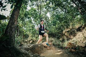 BIB: 
                            <button type="button" onclick="openModal(26105212)" class="btn btn-primary btn-sm float-right btn-popup" data-toggle="modal" data-target=".modal-high-quality">
                        <i class="fas fa-shopping-cart"></i> Add to Cart
                    </button>
                                            <button type="button" onclick="isThisMe(26105212, true)" class="btn btn-success btn-sm float-right btn-popup btn-isme hidden" data-toggle="tooltip" data-placement="bottom" title="นี่คือรูปของคุณใช่ไหม คลิกที่นี่เพื่อเอาเข้าอัลบั้ม">
                        <i class="fas fa-plus"></i> Add to album
                    </button>
                    <button type="button" onclick="isThisMe(26105212, false)" class="btn btn-warning btn-sm float-right btn-popup btn-isnotme hidden">
                        <i class="fas fa-ban"></i> Remove from album
                    </button>