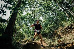 BIB: 
                            <button type="button" onclick="openModal(26093263)" class="btn btn-primary btn-sm float-right btn-popup" data-toggle="modal" data-target=".modal-high-quality">
                        <i class="fas fa-shopping-cart"></i> Add to Cart
                    </button>
                                            <button type="button" onclick="isThisMe(26093263, true)" class="btn btn-success btn-sm float-right btn-popup btn-isme hidden" data-toggle="tooltip" data-placement="bottom" title="นี่คือรูปของคุณใช่ไหม คลิกที่นี่เพื่อเอาเข้าอัลบั้ม">
                        <i class="fas fa-plus"></i> Add to album
                    </button>
                    <button type="button" onclick="isThisMe(26093263, false)" class="btn btn-warning btn-sm float-right btn-popup btn-isnotme hidden">
                        <i class="fas fa-ban"></i> Remove from album
                    </button>