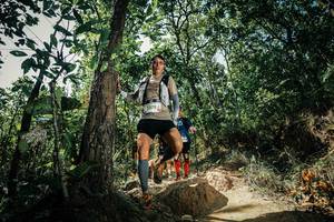 BIB: 
                            <button type="button" onclick="openModal(26110194)" class="btn btn-primary btn-sm float-right btn-popup" data-toggle="modal" data-target=".modal-high-quality">
                        <i class="fas fa-shopping-cart"></i> Add to Cart
                    </button>
                                            <button type="button" onclick="isThisMe(26110194, true)" class="btn btn-success btn-sm float-right btn-popup btn-isme hidden" data-toggle="tooltip" data-placement="bottom" title="นี่คือรูปของคุณใช่ไหม คลิกที่นี่เพื่อเอาเข้าอัลบั้ม">
                        <i class="fas fa-plus"></i> Add to album
                    </button>
                    <button type="button" onclick="isThisMe(26110194, false)" class="btn btn-warning btn-sm float-right btn-popup btn-isnotme hidden">
                        <i class="fas fa-ban"></i> Remove from album
                    </button>