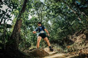 BIB: 
                            <button type="button" onclick="openModal(26136677)" class="btn btn-primary btn-sm float-right btn-popup" data-toggle="modal" data-target=".modal-high-quality">
                        <i class="fas fa-shopping-cart"></i> Add to Cart
                    </button>
                                            <button type="button" onclick="isThisMe(26136677, true)" class="btn btn-success btn-sm float-right btn-popup btn-isme hidden" data-toggle="tooltip" data-placement="bottom" title="นี่คือรูปของคุณใช่ไหม คลิกที่นี่เพื่อเอาเข้าอัลบั้ม">
                        <i class="fas fa-plus"></i> Add to album
                    </button>
                    <button type="button" onclick="isThisMe(26136677, false)" class="btn btn-warning btn-sm float-right btn-popup btn-isnotme hidden">
                        <i class="fas fa-ban"></i> Remove from album
                    </button>