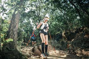 BIB: 
                            <button type="button" onclick="openModal(26122549)" class="btn btn-primary btn-sm float-right btn-popup" data-toggle="modal" data-target=".modal-high-quality">
                        <i class="fas fa-shopping-cart"></i> Add to Cart
                    </button>
                                            <button type="button" onclick="isThisMe(26122549, true)" class="btn btn-success btn-sm float-right btn-popup btn-isme hidden" data-toggle="tooltip" data-placement="bottom" title="นี่คือรูปของคุณใช่ไหม คลิกที่นี่เพื่อเอาเข้าอัลบั้ม">
                        <i class="fas fa-plus"></i> Add to album
                    </button>
                    <button type="button" onclick="isThisMe(26122549, false)" class="btn btn-warning btn-sm float-right btn-popup btn-isnotme hidden">
                        <i class="fas fa-ban"></i> Remove from album
                    </button>