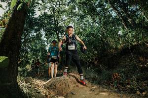 BIB: 
                            <button type="button" onclick="openModal(26124813)" class="btn btn-primary btn-sm float-right btn-popup" data-toggle="modal" data-target=".modal-high-quality">
                        <i class="fas fa-shopping-cart"></i> Add to Cart
                    </button>
                                            <button type="button" onclick="isThisMe(26124813, true)" class="btn btn-success btn-sm float-right btn-popup btn-isme hidden" data-toggle="tooltip" data-placement="bottom" title="นี่คือรูปของคุณใช่ไหม คลิกที่นี่เพื่อเอาเข้าอัลบั้ม">
                        <i class="fas fa-plus"></i> Add to album
                    </button>
                    <button type="button" onclick="isThisMe(26124813, false)" class="btn btn-warning btn-sm float-right btn-popup btn-isnotme hidden">
                        <i class="fas fa-ban"></i> Remove from album
                    </button>