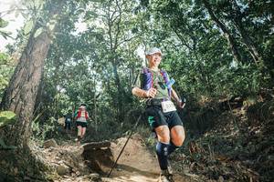 BIB: 
                            <button type="button" onclick="openModal(26123900)" class="btn btn-primary btn-sm float-right btn-popup" data-toggle="modal" data-target=".modal-high-quality">
                        <i class="fas fa-shopping-cart"></i> Add to Cart
                    </button>
                                            <button type="button" onclick="isThisMe(26123900, true)" class="btn btn-success btn-sm float-right btn-popup btn-isme hidden" data-toggle="tooltip" data-placement="bottom" title="นี่คือรูปของคุณใช่ไหม คลิกที่นี่เพื่อเอาเข้าอัลบั้ม">
                        <i class="fas fa-plus"></i> Add to album
                    </button>
                    <button type="button" onclick="isThisMe(26123900, false)" class="btn btn-warning btn-sm float-right btn-popup btn-isnotme hidden">
                        <i class="fas fa-ban"></i> Remove from album
                    </button>