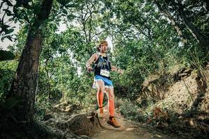 BIB: 
                            <button type="button" onclick="openModal(26104504)" class="btn btn-primary btn-sm float-right btn-popup" data-toggle="modal" data-target=".modal-high-quality">
                        <i class="fas fa-shopping-cart"></i> Add to Cart
                    </button>
                                            <button type="button" onclick="isThisMe(26104504, true)" class="btn btn-success btn-sm float-right btn-popup btn-isme hidden" data-toggle="tooltip" data-placement="bottom" title="นี่คือรูปของคุณใช่ไหม คลิกที่นี่เพื่อเอาเข้าอัลบั้ม">
                        <i class="fas fa-plus"></i> Add to album
                    </button>
                    <button type="button" onclick="isThisMe(26104504, false)" class="btn btn-warning btn-sm float-right btn-popup btn-isnotme hidden">
                        <i class="fas fa-ban"></i> Remove from album
                    </button>