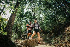 BIB: 
                            <button type="button" onclick="openModal(26117951)" class="btn btn-primary btn-sm float-right btn-popup" data-toggle="modal" data-target=".modal-high-quality">
                        <i class="fas fa-shopping-cart"></i> Add to Cart
                    </button>
                                            <button type="button" onclick="isThisMe(26117951, true)" class="btn btn-success btn-sm float-right btn-popup btn-isme hidden" data-toggle="tooltip" data-placement="bottom" title="นี่คือรูปของคุณใช่ไหม คลิกที่นี่เพื่อเอาเข้าอัลบั้ม">
                        <i class="fas fa-plus"></i> Add to album
                    </button>
                    <button type="button" onclick="isThisMe(26117951, false)" class="btn btn-warning btn-sm float-right btn-popup btn-isnotme hidden">
                        <i class="fas fa-ban"></i> Remove from album
                    </button>