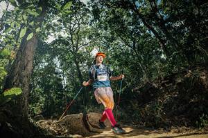 BIB: 
                            <button type="button" onclick="openModal(26123316)" class="btn btn-primary btn-sm float-right btn-popup" data-toggle="modal" data-target=".modal-high-quality">
                        <i class="fas fa-shopping-cart"></i> Add to Cart
                    </button>
                                            <button type="button" onclick="isThisMe(26123316, true)" class="btn btn-success btn-sm float-right btn-popup btn-isme hidden" data-toggle="tooltip" data-placement="bottom" title="นี่คือรูปของคุณใช่ไหม คลิกที่นี่เพื่อเอาเข้าอัลบั้ม">
                        <i class="fas fa-plus"></i> Add to album
                    </button>
                    <button type="button" onclick="isThisMe(26123316, false)" class="btn btn-warning btn-sm float-right btn-popup btn-isnotme hidden">
                        <i class="fas fa-ban"></i> Remove from album
                    </button>