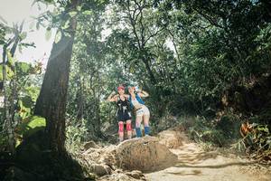 BIB: 
                            <button type="button" onclick="openModal(26121674)" class="btn btn-primary btn-sm float-right btn-popup" data-toggle="modal" data-target=".modal-high-quality">
                        <i class="fas fa-shopping-cart"></i> Add to Cart
                    </button>
                                            <button type="button" onclick="isThisMe(26121674, true)" class="btn btn-success btn-sm float-right btn-popup btn-isme hidden" data-toggle="tooltip" data-placement="bottom" title="นี่คือรูปของคุณใช่ไหม คลิกที่นี่เพื่อเอาเข้าอัลบั้ม">
                        <i class="fas fa-plus"></i> Add to album
                    </button>
                    <button type="button" onclick="isThisMe(26121674, false)" class="btn btn-warning btn-sm float-right btn-popup btn-isnotme hidden">
                        <i class="fas fa-ban"></i> Remove from album
                    </button>