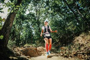 BIB: 
                            <button type="button" onclick="openModal(26117308)" class="btn btn-primary btn-sm float-right btn-popup" data-toggle="modal" data-target=".modal-high-quality">
                        <i class="fas fa-shopping-cart"></i> Add to Cart
                    </button>
                                            <button type="button" onclick="isThisMe(26117308, true)" class="btn btn-success btn-sm float-right btn-popup btn-isme hidden" data-toggle="tooltip" data-placement="bottom" title="นี่คือรูปของคุณใช่ไหม คลิกที่นี่เพื่อเอาเข้าอัลบั้ม">
                        <i class="fas fa-plus"></i> Add to album
                    </button>
                    <button type="button" onclick="isThisMe(26117308, false)" class="btn btn-warning btn-sm float-right btn-popup btn-isnotme hidden">
                        <i class="fas fa-ban"></i> Remove from album
                    </button>