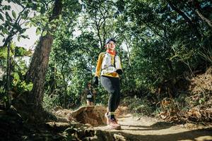 BIB: 
                            <button type="button" onclick="openModal(26115850)" class="btn btn-primary btn-sm float-right btn-popup" data-toggle="modal" data-target=".modal-high-quality">
                        <i class="fas fa-shopping-cart"></i> Add to Cart
                    </button>
                                            <button type="button" onclick="isThisMe(26115850, true)" class="btn btn-success btn-sm float-right btn-popup btn-isme hidden" data-toggle="tooltip" data-placement="bottom" title="นี่คือรูปของคุณใช่ไหม คลิกที่นี่เพื่อเอาเข้าอัลบั้ม">
                        <i class="fas fa-plus"></i> Add to album
                    </button>
                    <button type="button" onclick="isThisMe(26115850, false)" class="btn btn-warning btn-sm float-right btn-popup btn-isnotme hidden">
                        <i class="fas fa-ban"></i> Remove from album
                    </button>