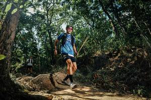 BIB: 
                            <button type="button" onclick="openModal(26123631)" class="btn btn-primary btn-sm float-right btn-popup" data-toggle="modal" data-target=".modal-high-quality">
                        <i class="fas fa-shopping-cart"></i> Add to Cart
                    </button>
                                            <button type="button" onclick="isThisMe(26123631, true)" class="btn btn-success btn-sm float-right btn-popup btn-isme hidden" data-toggle="tooltip" data-placement="bottom" title="นี่คือรูปของคุณใช่ไหม คลิกที่นี่เพื่อเอาเข้าอัลบั้ม">
                        <i class="fas fa-plus"></i> Add to album
                    </button>
                    <button type="button" onclick="isThisMe(26123631, false)" class="btn btn-warning btn-sm float-right btn-popup btn-isnotme hidden">
                        <i class="fas fa-ban"></i> Remove from album
                    </button>