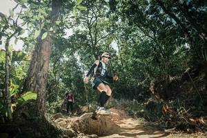 BIB: 
                            <button type="button" onclick="openModal(26121828)" class="btn btn-primary btn-sm float-right btn-popup" data-toggle="modal" data-target=".modal-high-quality">
                        <i class="fas fa-shopping-cart"></i> Add to Cart
                    </button>
                                            <button type="button" onclick="isThisMe(26121828, true)" class="btn btn-success btn-sm float-right btn-popup btn-isme hidden" data-toggle="tooltip" data-placement="bottom" title="นี่คือรูปของคุณใช่ไหม คลิกที่นี่เพื่อเอาเข้าอัลบั้ม">
                        <i class="fas fa-plus"></i> Add to album
                    </button>
                    <button type="button" onclick="isThisMe(26121828, false)" class="btn btn-warning btn-sm float-right btn-popup btn-isnotme hidden">
                        <i class="fas fa-ban"></i> Remove from album
                    </button>