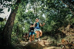 BIB: 
                            <button type="button" onclick="openModal(26109337)" class="btn btn-primary btn-sm float-right btn-popup" data-toggle="modal" data-target=".modal-high-quality">
                        <i class="fas fa-shopping-cart"></i> Add to Cart
                    </button>
                                            <button type="button" onclick="isThisMe(26109337, true)" class="btn btn-success btn-sm float-right btn-popup btn-isme hidden" data-toggle="tooltip" data-placement="bottom" title="นี่คือรูปของคุณใช่ไหม คลิกที่นี่เพื่อเอาเข้าอัลบั้ม">
                        <i class="fas fa-plus"></i> Add to album
                    </button>
                    <button type="button" onclick="isThisMe(26109337, false)" class="btn btn-warning btn-sm float-right btn-popup btn-isnotme hidden">
                        <i class="fas fa-ban"></i> Remove from album
                    </button>