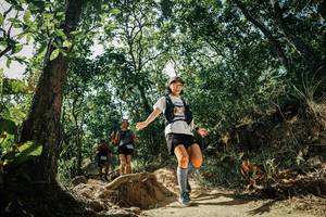 BIB: 
                            <button type="button" onclick="openModal(26121048)" class="btn btn-primary btn-sm float-right btn-popup" data-toggle="modal" data-target=".modal-high-quality">
                        <i class="fas fa-shopping-cart"></i> Add to Cart
                    </button>
                                            <button type="button" onclick="isThisMe(26121048, true)" class="btn btn-success btn-sm float-right btn-popup btn-isme hidden" data-toggle="tooltip" data-placement="bottom" title="นี่คือรูปของคุณใช่ไหม คลิกที่นี่เพื่อเอาเข้าอัลบั้ม">
                        <i class="fas fa-plus"></i> Add to album
                    </button>
                    <button type="button" onclick="isThisMe(26121048, false)" class="btn btn-warning btn-sm float-right btn-popup btn-isnotme hidden">
                        <i class="fas fa-ban"></i> Remove from album
                    </button>