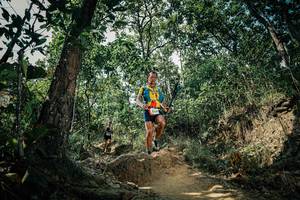 BIB: 
                            <button type="button" onclick="openModal(26103508)" class="btn btn-primary btn-sm float-right btn-popup" data-toggle="modal" data-target=".modal-high-quality">
                        <i class="fas fa-shopping-cart"></i> Add to Cart
                    </button>
                                            <button type="button" onclick="isThisMe(26103508, true)" class="btn btn-success btn-sm float-right btn-popup btn-isme hidden" data-toggle="tooltip" data-placement="bottom" title="นี่คือรูปของคุณใช่ไหม คลิกที่นี่เพื่อเอาเข้าอัลบั้ม">
                        <i class="fas fa-plus"></i> Add to album
                    </button>
                    <button type="button" onclick="isThisMe(26103508, false)" class="btn btn-warning btn-sm float-right btn-popup btn-isnotme hidden">
                        <i class="fas fa-ban"></i> Remove from album
                    </button>