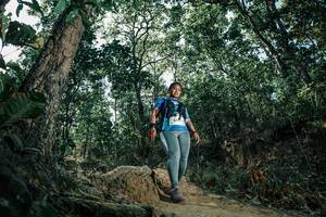 BIB: 
                            <button type="button" onclick="openModal(26125552)" class="btn btn-primary btn-sm float-right btn-popup" data-toggle="modal" data-target=".modal-high-quality">
                        <i class="fas fa-shopping-cart"></i> Add to Cart
                    </button>
                                            <button type="button" onclick="isThisMe(26125552, true)" class="btn btn-success btn-sm float-right btn-popup btn-isme hidden" data-toggle="tooltip" data-placement="bottom" title="นี่คือรูปของคุณใช่ไหม คลิกที่นี่เพื่อเอาเข้าอัลบั้ม">
                        <i class="fas fa-plus"></i> Add to album
                    </button>
                    <button type="button" onclick="isThisMe(26125552, false)" class="btn btn-warning btn-sm float-right btn-popup btn-isnotme hidden">
                        <i class="fas fa-ban"></i> Remove from album
                    </button>