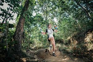 BIB: 
                            <button type="button" onclick="openModal(26101373)" class="btn btn-primary btn-sm float-right btn-popup" data-toggle="modal" data-target=".modal-high-quality">
                        <i class="fas fa-shopping-cart"></i> Add to Cart
                    </button>
                                            <button type="button" onclick="isThisMe(26101373, true)" class="btn btn-success btn-sm float-right btn-popup btn-isme hidden" data-toggle="tooltip" data-placement="bottom" title="นี่คือรูปของคุณใช่ไหม คลิกที่นี่เพื่อเอาเข้าอัลบั้ม">
                        <i class="fas fa-plus"></i> Add to album
                    </button>
                    <button type="button" onclick="isThisMe(26101373, false)" class="btn btn-warning btn-sm float-right btn-popup btn-isnotme hidden">
                        <i class="fas fa-ban"></i> Remove from album
                    </button>