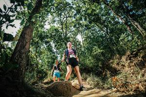 BIB: 
                            <button type="button" onclick="openModal(26094089)" class="btn btn-primary btn-sm float-right btn-popup" data-toggle="modal" data-target=".modal-high-quality">
                        <i class="fas fa-shopping-cart"></i> Add to Cart
                    </button>
                                            <button type="button" onclick="isThisMe(26094089, true)" class="btn btn-success btn-sm float-right btn-popup btn-isme hidden" data-toggle="tooltip" data-placement="bottom" title="นี่คือรูปของคุณใช่ไหม คลิกที่นี่เพื่อเอาเข้าอัลบั้ม">
                        <i class="fas fa-plus"></i> Add to album
                    </button>
                    <button type="button" onclick="isThisMe(26094089, false)" class="btn btn-warning btn-sm float-right btn-popup btn-isnotme hidden">
                        <i class="fas fa-ban"></i> Remove from album
                    </button>