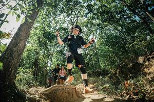 BIB: 
                            <button type="button" onclick="openModal(26114555)" class="btn btn-primary btn-sm float-right btn-popup" data-toggle="modal" data-target=".modal-high-quality">
                        <i class="fas fa-shopping-cart"></i> Add to Cart
                    </button>
                                            <button type="button" onclick="isThisMe(26114555, true)" class="btn btn-success btn-sm float-right btn-popup btn-isme hidden" data-toggle="tooltip" data-placement="bottom" title="นี่คือรูปของคุณใช่ไหม คลิกที่นี่เพื่อเอาเข้าอัลบั้ม">
                        <i class="fas fa-plus"></i> Add to album
                    </button>
                    <button type="button" onclick="isThisMe(26114555, false)" class="btn btn-warning btn-sm float-right btn-popup btn-isnotme hidden">
                        <i class="fas fa-ban"></i> Remove from album
                    </button>