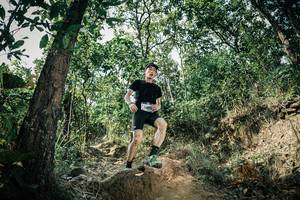 BIB: 
                            <button type="button" onclick="openModal(26104027)" class="btn btn-primary btn-sm float-right btn-popup" data-toggle="modal" data-target=".modal-high-quality">
                        <i class="fas fa-shopping-cart"></i> Add to Cart
                    </button>
                                            <button type="button" onclick="isThisMe(26104027, true)" class="btn btn-success btn-sm float-right btn-popup btn-isme hidden" data-toggle="tooltip" data-placement="bottom" title="นี่คือรูปของคุณใช่ไหม คลิกที่นี่เพื่อเอาเข้าอัลบั้ม">
                        <i class="fas fa-plus"></i> Add to album
                    </button>
                    <button type="button" onclick="isThisMe(26104027, false)" class="btn btn-warning btn-sm float-right btn-popup btn-isnotme hidden">
                        <i class="fas fa-ban"></i> Remove from album
                    </button>