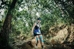 BIB: 
                            <button type="button" onclick="openModal(26104582)" class="btn btn-primary btn-sm float-right btn-popup" data-toggle="modal" data-target=".modal-high-quality">
                        <i class="fas fa-shopping-cart"></i> Add to Cart
                    </button>
                                            <button type="button" onclick="isThisMe(26104582, true)" class="btn btn-success btn-sm float-right btn-popup btn-isme hidden" data-toggle="tooltip" data-placement="bottom" title="นี่คือรูปของคุณใช่ไหม คลิกที่นี่เพื่อเอาเข้าอัลบั้ม">
                        <i class="fas fa-plus"></i> Add to album
                    </button>
                    <button type="button" onclick="isThisMe(26104582, false)" class="btn btn-warning btn-sm float-right btn-popup btn-isnotme hidden">
                        <i class="fas fa-ban"></i> Remove from album
                    </button>