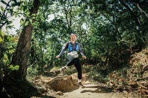 BIB: 
                            <button type="button" onclick="openModal(26116776)" class="btn btn-primary btn-sm float-right btn-popup" data-toggle="modal" data-target=".modal-high-quality">
                        <i class="fas fa-shopping-cart"></i> Add to Cart
                    </button>
                                            <button type="button" onclick="isThisMe(26116776, true)" class="btn btn-success btn-sm float-right btn-popup btn-isme hidden" data-toggle="tooltip" data-placement="bottom" title="นี่คือรูปของคุณใช่ไหม คลิกที่นี่เพื่อเอาเข้าอัลบั้ม">
                        <i class="fas fa-plus"></i> Add to album
                    </button>
                    <button type="button" onclick="isThisMe(26116776, false)" class="btn btn-warning btn-sm float-right btn-popup btn-isnotme hidden">
                        <i class="fas fa-ban"></i> Remove from album
                    </button>