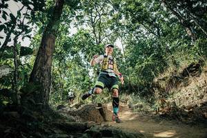 BIB: 
                            <button type="button" onclick="openModal(26107462)" class="btn btn-primary btn-sm float-right btn-popup" data-toggle="modal" data-target=".modal-high-quality">
                        <i class="fas fa-shopping-cart"></i> Add to Cart
                    </button>
                                            <button type="button" onclick="isThisMe(26107462, true)" class="btn btn-success btn-sm float-right btn-popup btn-isme hidden" data-toggle="tooltip" data-placement="bottom" title="นี่คือรูปของคุณใช่ไหม คลิกที่นี่เพื่อเอาเข้าอัลบั้ม">
                        <i class="fas fa-plus"></i> Add to album
                    </button>
                    <button type="button" onclick="isThisMe(26107462, false)" class="btn btn-warning btn-sm float-right btn-popup btn-isnotme hidden">
                        <i class="fas fa-ban"></i> Remove from album
                    </button>