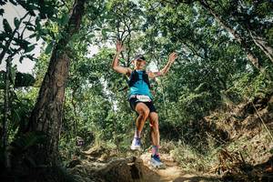 BIB: 
                            <button type="button" onclick="openModal(26093484)" class="btn btn-primary btn-sm float-right btn-popup" data-toggle="modal" data-target=".modal-high-quality">
                        <i class="fas fa-shopping-cart"></i> Add to Cart
                    </button>
                                            <button type="button" onclick="isThisMe(26093484, true)" class="btn btn-success btn-sm float-right btn-popup btn-isme hidden" data-toggle="tooltip" data-placement="bottom" title="นี่คือรูปของคุณใช่ไหม คลิกที่นี่เพื่อเอาเข้าอัลบั้ม">
                        <i class="fas fa-plus"></i> Add to album
                    </button>
                    <button type="button" onclick="isThisMe(26093484, false)" class="btn btn-warning btn-sm float-right btn-popup btn-isnotme hidden">
                        <i class="fas fa-ban"></i> Remove from album
                    </button>