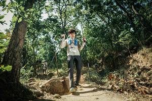 BIB: 
                            <button type="button" onclick="openModal(26118038)" class="btn btn-primary btn-sm float-right btn-popup" data-toggle="modal" data-target=".modal-high-quality">
                        <i class="fas fa-shopping-cart"></i> Add to Cart
                    </button>
                                            <button type="button" onclick="isThisMe(26118038, true)" class="btn btn-success btn-sm float-right btn-popup btn-isme hidden" data-toggle="tooltip" data-placement="bottom" title="นี่คือรูปของคุณใช่ไหม คลิกที่นี่เพื่อเอาเข้าอัลบั้ม">
                        <i class="fas fa-plus"></i> Add to album
                    </button>
                    <button type="button" onclick="isThisMe(26118038, false)" class="btn btn-warning btn-sm float-right btn-popup btn-isnotme hidden">
                        <i class="fas fa-ban"></i> Remove from album
                    </button>