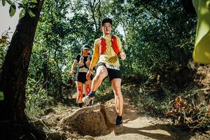 BIB: 
                            <button type="button" onclick="openModal(26114839)" class="btn btn-primary btn-sm float-right btn-popup" data-toggle="modal" data-target=".modal-high-quality">
                        <i class="fas fa-shopping-cart"></i> Add to Cart
                    </button>
                                            <button type="button" onclick="isThisMe(26114839, true)" class="btn btn-success btn-sm float-right btn-popup btn-isme hidden" data-toggle="tooltip" data-placement="bottom" title="นี่คือรูปของคุณใช่ไหม คลิกที่นี่เพื่อเอาเข้าอัลบั้ม">
                        <i class="fas fa-plus"></i> Add to album
                    </button>
                    <button type="button" onclick="isThisMe(26114839, false)" class="btn btn-warning btn-sm float-right btn-popup btn-isnotme hidden">
                        <i class="fas fa-ban"></i> Remove from album
                    </button>